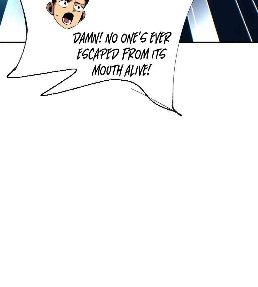Rebirth in the end times: I reached the top by opening boxes Chapter 47 112
